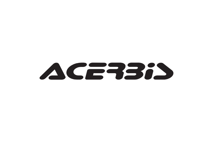 Acerbis