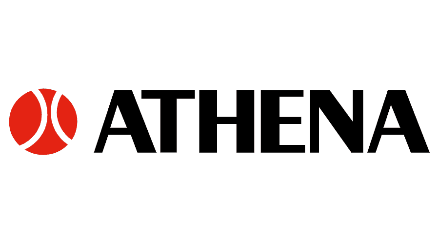 Athena