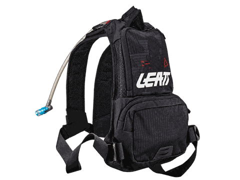Hydratačný batoh LEATT Moto Race 1.5 HF