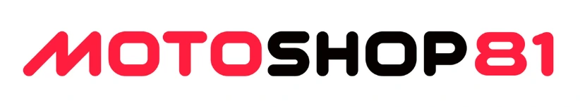 Motoshop81.sk