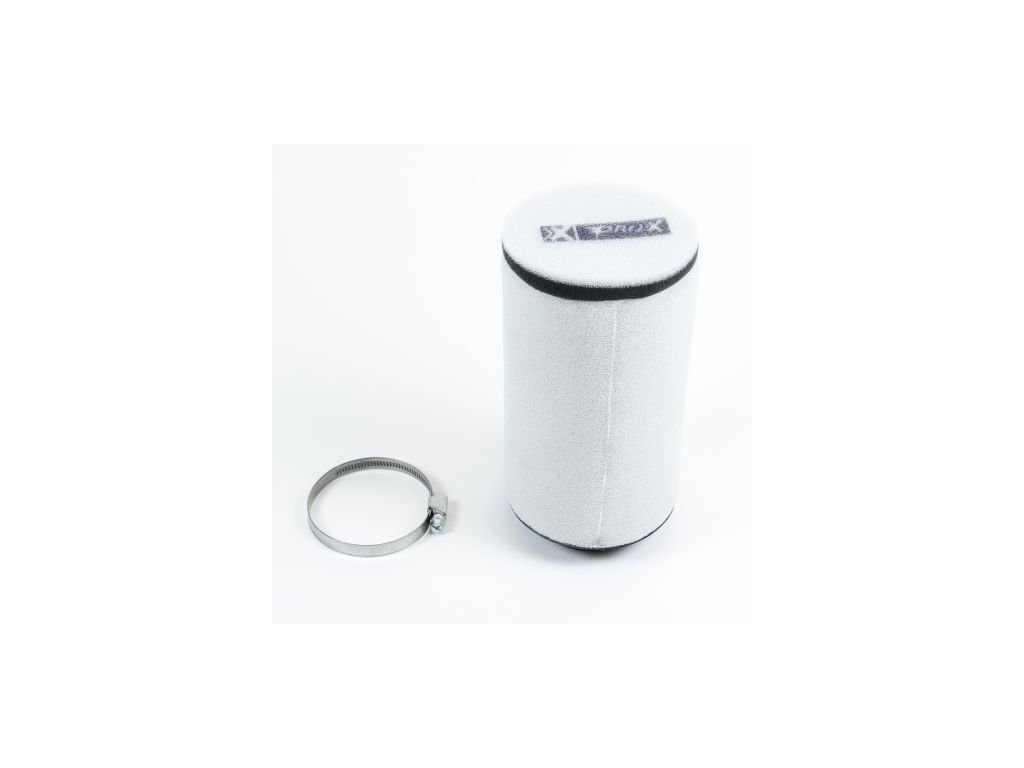 PROX Vzduchový filter Polaris Sportsman 400 (01–12), Sportsman 500/800