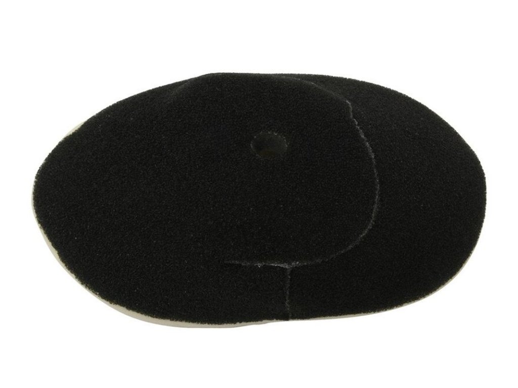 ALL BALLS Vzduchový filter Yamaha Yfa '89-'04, YFM 250 Raptor '08-'13, YFM 125 Grizzly '04-'13, YFM125 Raptor '11-'13, YFS 200 Blaster '88-'06