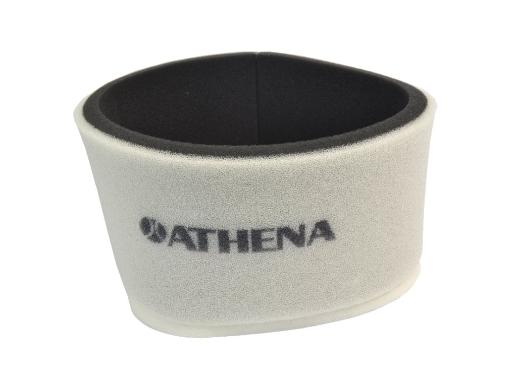ATHENA Vzduchový filter Kawasaki KVF 650 Brute Force '02-'15, KFX 700 V-Force '04, Prairie 650 '03-'06