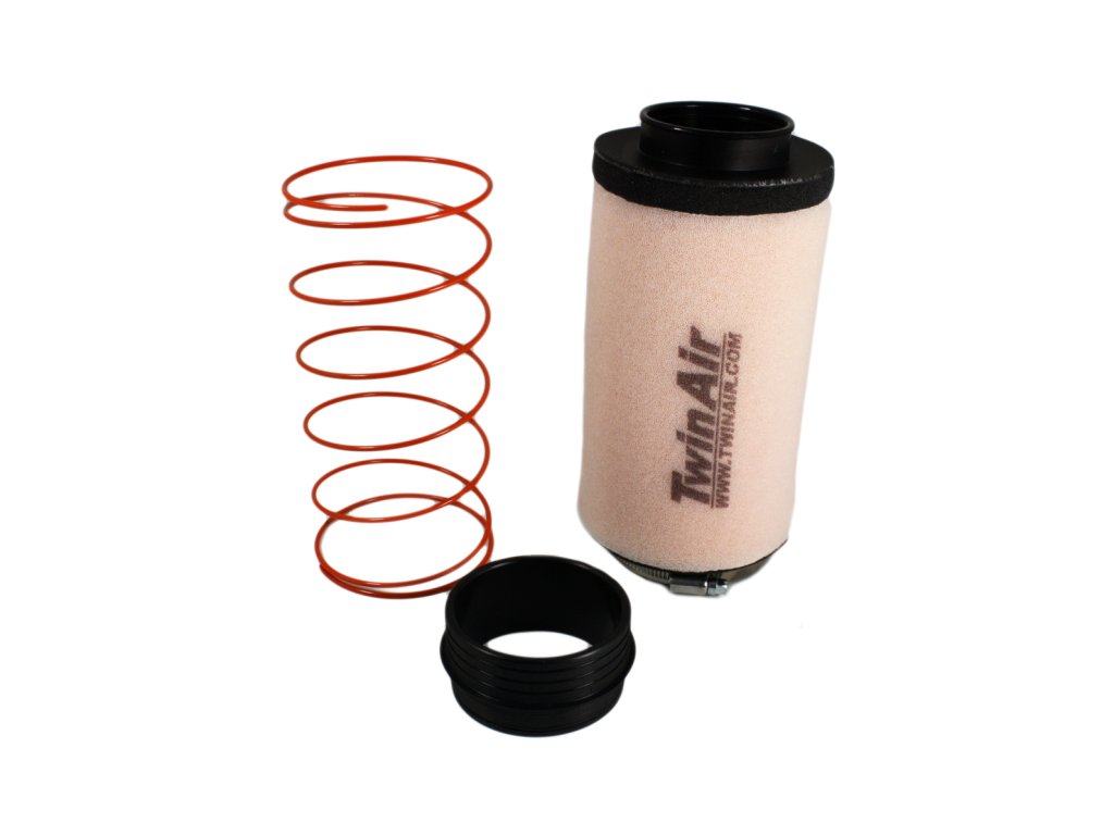 TWIN AIR Vzduchový filter Polaris Sportsman/Scrambler XP 1000 '15-'20, SPORTSMAN 850 '09-'18, Polaris 550 Xp/EFI '09-'11