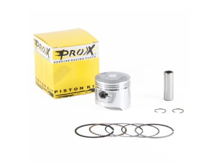PROX Piest Honda CRF 70F 04-12, XR 70R