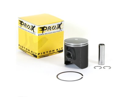 PROX Piest Honda CR 125 05-07