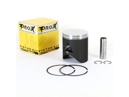 PROX Piest Honda CR 250 '02-04