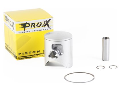 PROX Piest Honda CR 250 '05-07