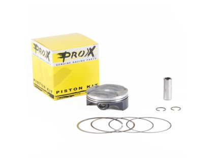PROX Piest Honda CRF 250R 04-09, CRF 250X 04-17