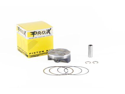 PROX Piest Honda CRF 250R 04-09, CRF 250X 04-16