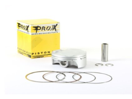 PROX Piest Honda CRF 250R '18-19