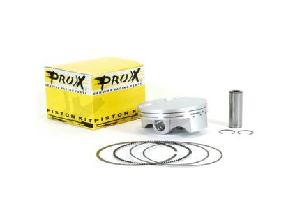 PROX Piest Honda CRF 450R '02-'03