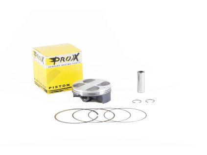 PROX Piest Honda CRF 450R '09-'12 "Art"