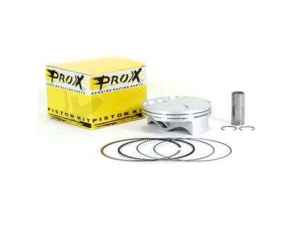 PROX Piest Honda CRF 450R '13-16 12.5:1