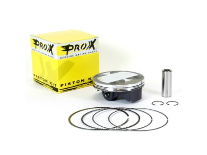 PROX Piest Honda CRF 450R '04-'08, CRF 450X '05-'17