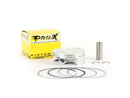 PROX Piest Honda CRF 450R '17-'24, CRF 450RX '17-'24