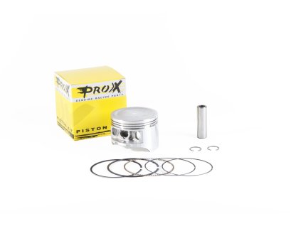 PROX Piest Honda TRX 350 Rancher