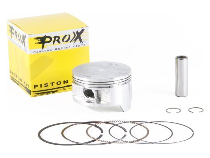 PROX Piest Honda TRX 420 Rancher '07-'24 - rozmer: 88,50 mm