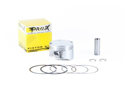 PROX Piest Honda XR 400R, TRX 400 EX/X