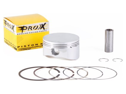 PROX Piest Honda NX 650 Dominator '87-03, XR 650 L'93-25, Slr 650 '97-00, Fmx 650 '05-07