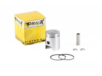 PROX Piest Yamaha PW 50 81-22