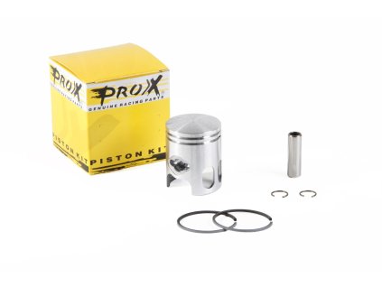 PROX Piest Jog 50 Minarelli, Aprilia SR/Amico/Sonic/Rally/Gulliver/Sonic, Yamaha Aerox/Neos/ Why/Beluga/Bws 50
