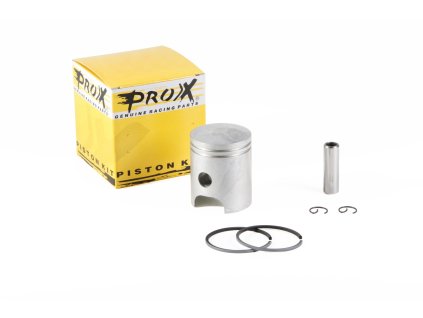 PROX Piest Yamaha PW 80