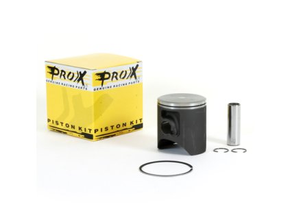 PROX Piest Yamaha YZ 125 05-21