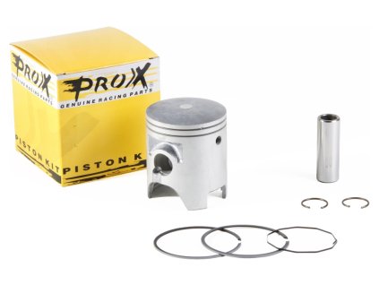 PROX Piest Yamaha DT 125 R/Re/X '88-'06