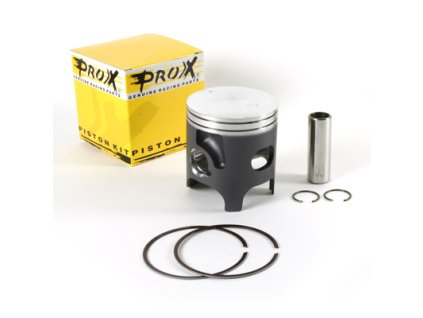 PROX Piest Yamaha YZ 250 99-23, Suzuki RM 250 03-12