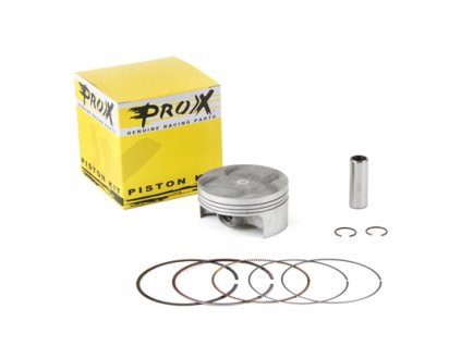 PROX Piest Yamaha YZF 250 01-07, WRF 250 01'-13'