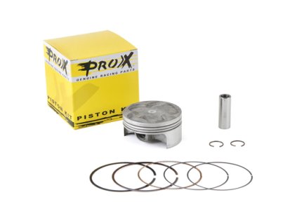 PROX Piest Yamaha YZF 250 08-11