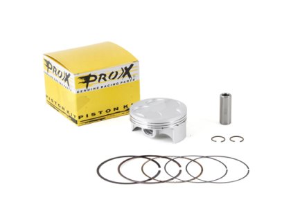 PROX Piest Yamaha YZF 250 '12-'13