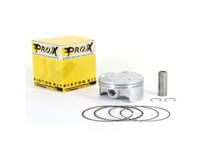 PROX Piest Yamaha YZF 250 '14-'15 WRF 250 15