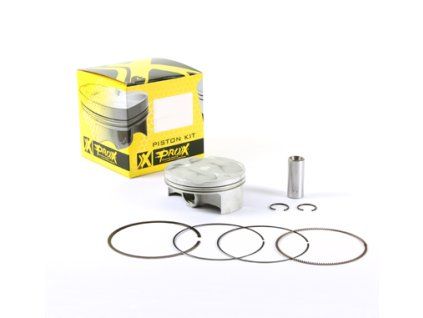 PROX Piest Yamaha YZF 250 16-18, YZF 250 FX 17-18