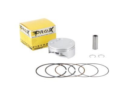 PROX Piest Yamaha YZF 426 '00-'02, WRF 426 '01-'02