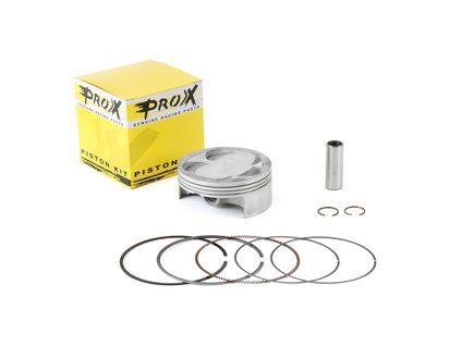 PROX Piest Yamaha YZF 450 '03-'09, WRF 450 '03-'15