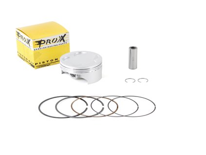 PROX Piest Yamaha YFZ 450 04-13, YFZ 450 R 09-24