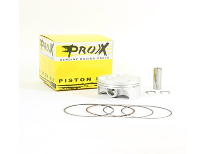 PROX Piest Yamaha YZF 250 '19-'24, WRF 250 '20-'24