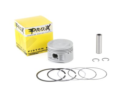 PROX Piest Yamaha YFM 350 Warrior / Raptor, Wolverine '95-'09, Grizzly/Bruin