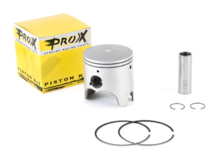 PROX Piest Yamaha GP 800R, XL/XLT 800 '98-'05, GP 1200R XL1200 LTD, XLT 1200 '98-'05, vodný skúter