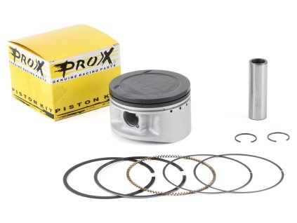 PROX Piest Yamaha XT 600 '84-'04, TT 600 '83-'04
