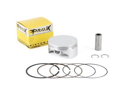 PROX Piest Yamaha YFM 700 R Raptor '06-'14, YFM 700 F Grizzly '07-'13