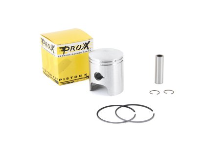 PROX Piest Suzuki TS 125 ER/X '78-87