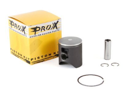 PROX Piest Suzuki RM 85 02-23