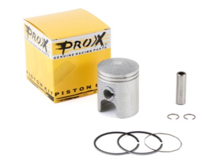 PROX Piest Suzuki LT 80, Kawasaki KFX 80 03-06