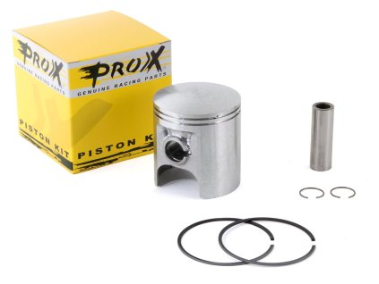 PROX Piest Suzuki RMZ 450 05-07