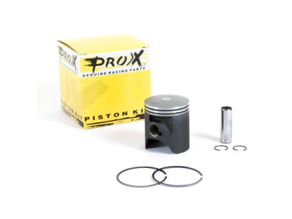 PROX Piest Kawasaki KX 65 '00-'23, Suzuki RM 65 '03-'05