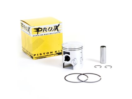 PROX Piest Kawasaki KX 80 '90-00
