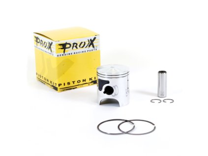 PROX Piest Kawasaki KX 85 '01-13